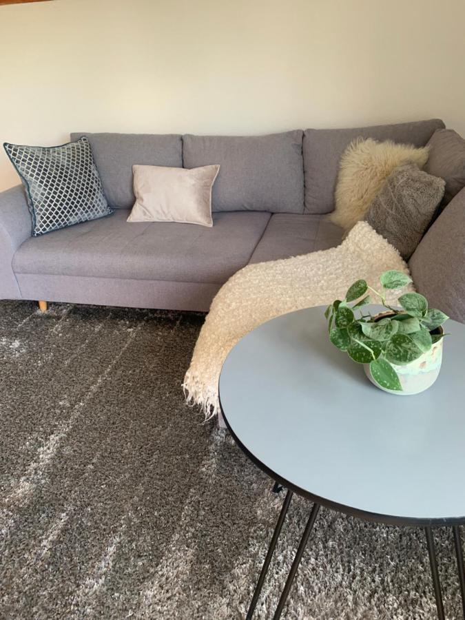 Schoene, Grosse Ferienwohnung Direkt Am Donauradweg & Keltenstadt Heuneburg 허버팅언 외부 사진